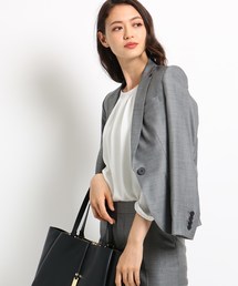 INDIVI�i�C���f�B���B�j�́u[L]�E�[���V���N���e�[���[�h�W���P�b�g�i�e�[���[�h�W���P�b�g�j�v