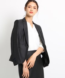 INDIVI�i�C���f�B���B�j�́u[L]�E�[���V���N���e�[���[�h�W���P�b�g�i�e�[���[�h�W���P�b�g�j�v