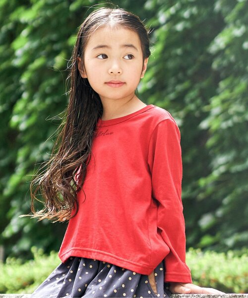 allolun.�i�I�[���I�����j�́uA���C������T�V���c�iT�V���c/�J�b�g�\�[�j�v�b���b�h