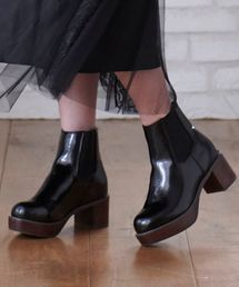 Majestic Legon マジェスティックレゴン レディースのシューズ一覧 Wear