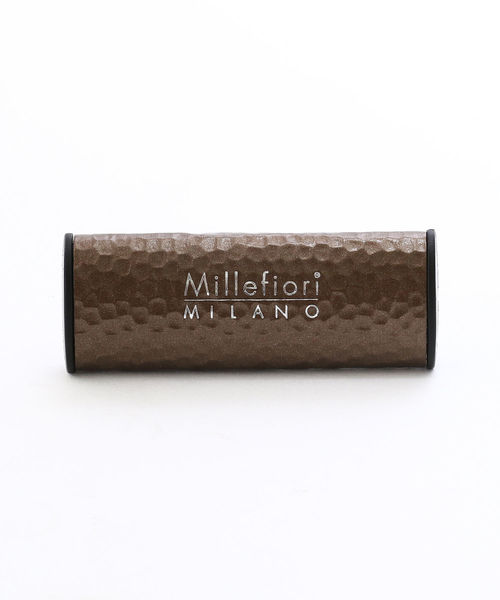 Afternoon Tea(アフタヌーンティー)の「Millefiori/カーエアフレッシュナー(お香/ルームフレグランス)」|その他4