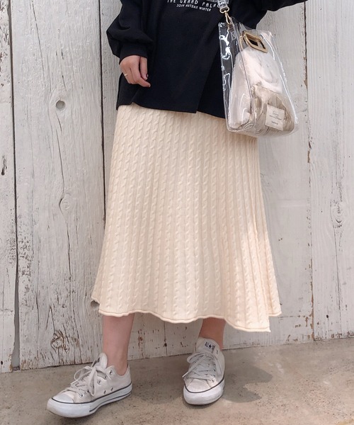 one after another NICE CLAUP（ワンアフターアナザーナイスクラップ