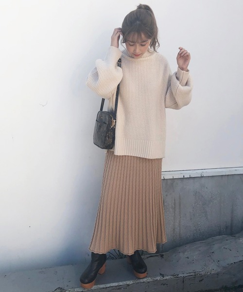 one after another NICE CLAUP（ワンアフターアナザーナイスクラップ