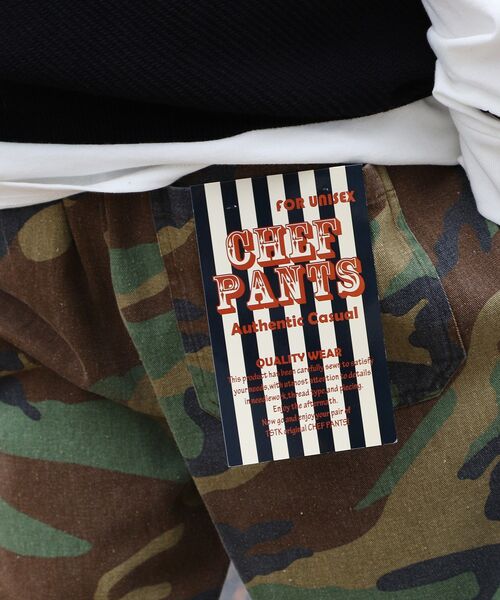 THE SHOP TK �i�U �V���b�v �e�B�[�P�[ �j�́u�yWEB����z�V�F�t�p���c/�c�C��/�f�j��/�`�F�b�N/����/�q�b�R���[/�J�c���M/S�`XL4�T�C�Y10�F�W�J���j�Z�b�N�X�ł������߁I�I�i�p���c�j�v�b�J�[�L�n