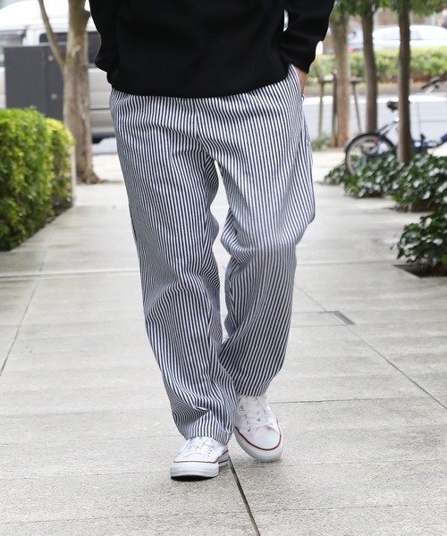 THE SHOP TK �i�U �V���b�v �e�B�[�P�[ �j�́u�yWEB����z�V�F�t�p���c/�c�C��/�f�j��/�`�F�b�N/����/�q�b�R���[/�J�c���M/S�`XL4�T�C�Y10�F�W�J���j�Z�b�N�X�ł������߁I�I�i�p���c�j�v�b�l�C�r�[�n