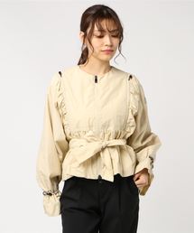 TATRAS�i�^�g���X�j�́uTATRAS (�^�g���X) PITAGORA 20SS�V�� LTK20S4237�i�e�[���[�h�W���P�b�g�j�v