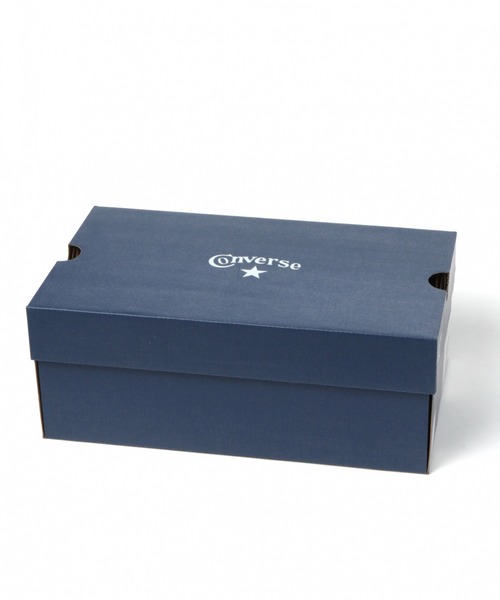 CONVERSE（コンバース）の「【CONVERSE(コンバース)】ALL STAR COUPE STARSSLIP-ON（スリッポン・レディース・ホワイト/ブラック・SMALL/MEDIUM）」の15枚目の写真