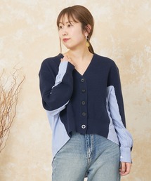 prose verse�i�v���Y���F�[���j�́u�y2020�t�āz�j�b�gX�V���c�؂�ւ��r�b�O�J�[�f�B�K���i�j�b�g/�Z�[�^�[�j�v