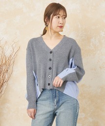 prose verse�i�v���Y���F�[���j�́u�y2020�t�āz�j�b�gX�V���c�؂�ւ��r�b�O�J�[�f�B�K���i�j�b�g/�Z�[�^�[�j�v