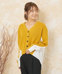 prose verse�i�v���Y���F�[���j�́u�y2020�t�āz�j�b�gX�V���c�؂�ւ��r�b�O�J�[�f�B�K���i�j�b�g/�Z�[�^�[�j�v