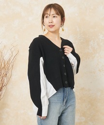 prose verse�i�v���Y���F�[���j�́u�y2020�t�āz�j�b�gX�V���c�؂�ւ��r�b�O�J�[�f�B�K���i�j�b�g/�Z�[�^�[�j�v