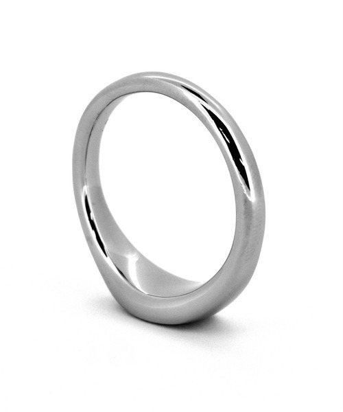 セール】【LION HEART】WEB限定 デュオリング FIRSTリング