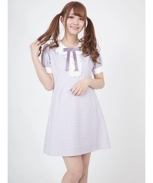 Ank Rouge アンクルージュ ワンピース一覧 Wear Ank Rouge アンクルージュ ワンピース一覧 Wear