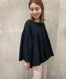 JOURNAL STANDARD（ジャーナルスタンダード）の「【NEU】クロス 