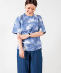 FRUIT OF THE LOOM(フルーツオブザルーム)の「トップス(Tシャツ/カットソー)」