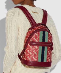 Coach コーチ レディースのバックパック リュック一覧 Wear