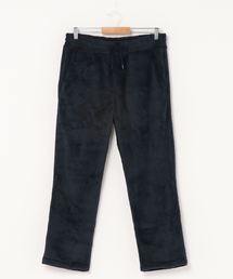 G.NINE（ジーナイン）の「『TETERA』TETERA/JAPAN FUR PANTS（ルームウェア/パジャマ）」