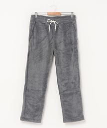 G.NINE（ジーナイン）の「『TETERA』TETERA/JAPAN FUR PANTS（ルームウェア/パジャマ）」