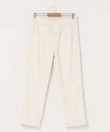 G.NINE（ジーナイン）の「『TETERA』TETERA/JAPAN FUR PANTS（ルームウェア/パジャマ）」