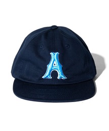 APPLEBUM | Relaxed Cotton Cap(キャップ)