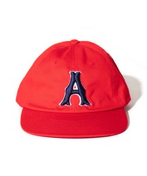 APPLEBUM | Relaxed Cotton Cap(キャップ)