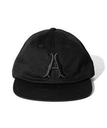 APPLEBUM | Relaxed Cotton Cap(キャップ)
