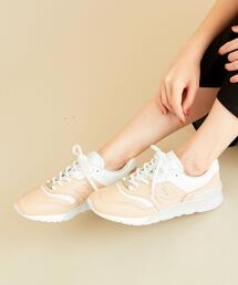 セール 別注 New Balance Earth Music Ecology Wl373 スニーカー New Balance ニューバランス のファッション通販 Zozotown