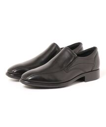 ECCO CITYTRAY Slip-on