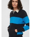 GAP(ギャップ)の「トップス(ポロシャツ)」