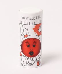 Nail matic（ネイルマティック）の「Nailmatic / キッズ用 ネイル（マニキュア/ジェルネイル・キッズ）」