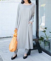 パジャマ ワンピース カップ付き に該当するファッション通販 Zozotown