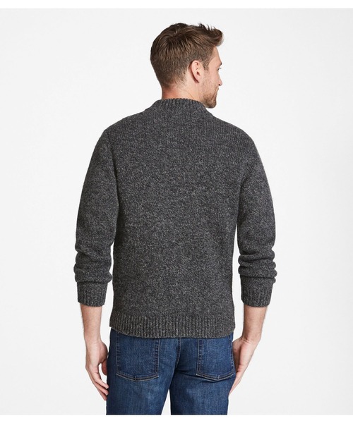 L.L.Bean（エルエルビーン）の「エル・エル・ビーン・クラシック