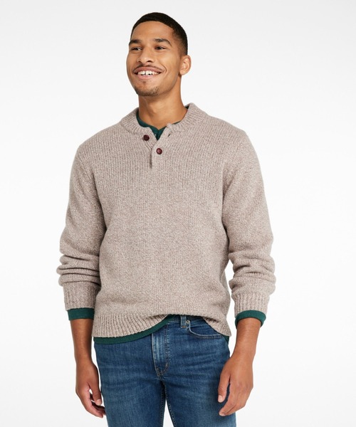 L.L.Bean（エルエルビーン）の「エル・エル・ビーン・クラシック・ラグ