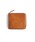 ARTS & CRAFTS�i�A�[�c�A���h�N���t�g�j�́u�A�[�c�A���h�N���t�c / CORDOVAN ACC �R�[�h�o�� / ROUND-ZIP BILLFOLD WALLET ���E���h�W�b�v�r���t�H�[���h�E�H���b�g�i���z�j�v�b�L������