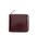 ARTS & CRAFTS�i�A�[�c�A���h�N���t�g�j�́u�A�[�c�A���h�N���t�c / CORDOVAN ACC �R�[�h�o�� / ROUND-ZIP BILLFOLD WALLET ���E���h�W�b�v�r���t�H�[���h�E�H���b�g�i���z�j�v�b�u���E��