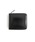 ARTS & CRAFTS�i�A�[�c�A���h�N���t�g�j�́u�A�[�c�A���h�N���t�c / CORDOVAN ACC �R�[�h�o�� / ROUND-ZIP BILLFOLD WALLET ���E���h�W�b�v�r���t�H�[���h�E�H���b�g�i���z�j�v�b�u���b�N