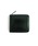 ARTS & CRAFTS�i�A�[�c�A���h�N���t�g�j�́u�A�[�c�A���h�N���t�c / CORDOVAN ACC �R�[�h�o�� / ROUND-ZIP BILLFOLD WALLET ���E���h�W�b�v�r���t�H�[���h�E�H���b�g�i���z�j�v�b�_�[�N�O���[��
