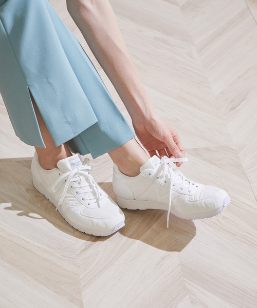 ロゼミューズ スニーカー Glitter point sneakers – BUNNY APARTMENT