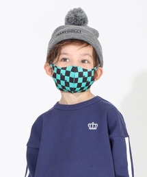 Babydoll ベビードール キッズ のマスク通販 Zozotown