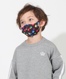 Babydoll ベビードール キッズ のマスク通販 Zozotown