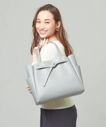 closet story | ＜closet story＞ ムスビBLT トートバッグ(トートバッグ)