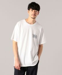 THE DAY ON THE BEACH | 【SHIPS別注】THE DAY: SHIPS NYC Tシャツ(Tシャツ/カットソー)