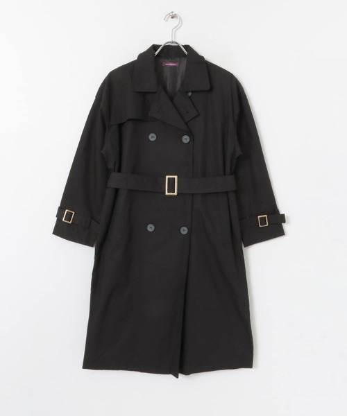 セール トレンチコート トレンチコート Urban Research Warehouse アーバンリサーチウエアハウス のファッション通販 Zozotown