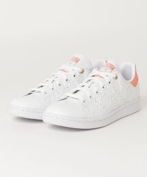 adidas アディダス STAN SMITH W スタンスミス　W FX5677 FWWT/SCOR/CWHT