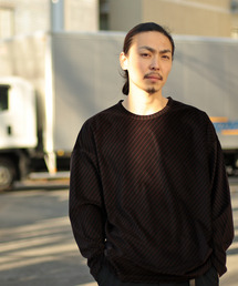 Lui's | 長袖シャツ(シャツ/ブラウス)