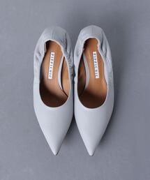 Pippichic（ピッピシック）の「＜PIPPICHIC（ピッピシック