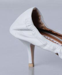 Pippichic（ピッピシック）の「＜PIPPICHIC（ピッピシック