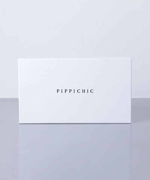 Pippichic（ピッピシック）の「＜PIPPICHIC（ピッピシック