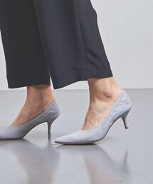 Pippichic（ピッピシック）の「＜PIPPICHIC（ピッピシック