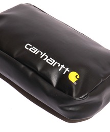 Carhartt/カーハート Cargo Weatherproof Utillity Case ユーティリティケース